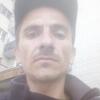 Тарас, 33, г.Стрый Тарас, 33, г.Стрый