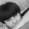 Елена, 24, г.Дорогобуж Елена, 24, г.Дорогобуж