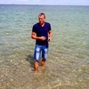 Саня, 36, г.Раздельная Саня, 36, г.Раздельная