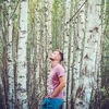 Илья, 22, г.Жодино Илья, 22, г.Жодино