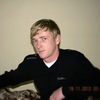 Олексій, 27, г.Броды Олексій, 27, г.Броды