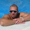 Макс, 30, г.Нижний Новгород Макс, 30, г.Нижний Новгород