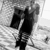 Рахман, 16, г.Дагестанские Огни Рахман, 16, г.Дагестанские Огни