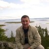 Андрей, 44, г.Кандалакша Андрей, 44, г.Кандалакша