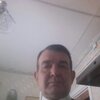Игорь, 50, г.Зея Игорь, 50, г.Зея
