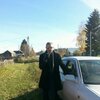 Михаил, 46, г.Барнаул Михаил, 46, г.Барнаул