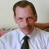 Александр, 57, г.Алматы́ Александр, 57, г.Алматы́
