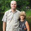 ПЕТР, 41, г.Нюрнберг ПЕТР, 41, г.Нюрнберг