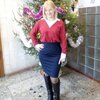 Аліна, 25, г.Сквира Аліна, 25, г.Сквира