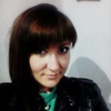 Ира, 30, г.Речица Ира, 30, г.Речица