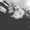 Gunduz, 30, г.Баку Gunduz, 30, г.Баку