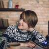 Настя, 21, г.Львов Настя, 21, г.Львов