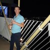 кирилл, 29, г.Нью-Йорк кирилл, 29, г.Нью-Йорк