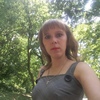 яна, 31, г.Каменец-Подольский яна, 31, г.Каменец-Подольский