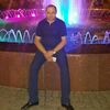 Arsen, 36, г.Липецк Arsen, 36, г.Липецк