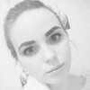 Ірина, 21, г.Луцк Ірина, 21, г.Луцк