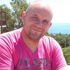 Christophe, 44, г.Антиб Christophe, 44, г.Антиб