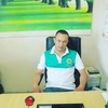 Дилмурад Мирюсупов, 32, г.Ташкент Дилмурад Мирюсупов, 32, г.Ташкент