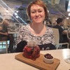 Резеда, 39, г.Набережные Челны Резеда, 39, г.Набережные Челны