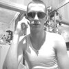 серёга, 25, г.Акший серёга, 25, г.Акший