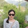 Bassanova, 38, г.Алматы́ Bassanova, 38, г.Алматы́