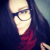 Малая, 19, г.Таганрог Малая, 19, г.Таганрог