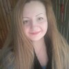 Виктория, 34, г.Мукачево Виктория, 34, г.Мукачево