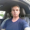 Андрей, 55, г.Новоуральск Андрей, 55, г.Новоуральск