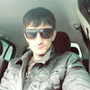 Mko, 21, г.Leninakan Mko, 21, г.Leninakan