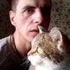 Игорь, 33, г.Волчиха Игорь, 33, г.Волчиха