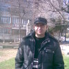 ринат, 43, г.Ангрен ринат, 43, г.Ангрен