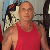 Григорий, 20, г.Nauen Григорий, 20, г.Nauen
