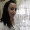 Xanumik, 33, г.Ереван Xanumik, 33, г.Ереван