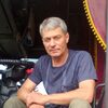 Олег, 53, г.Луганск Олег, 53, г.Луганск