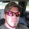 wyatt, 22, г.Оксфорд wyatt, 22, г.Оксфорд
