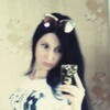 Дарья, 31, г.Цюрих Дарья, 31, г.Цюрих