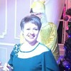 Наталья, 47, г.Самара Наталья, 47, г.Самара