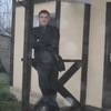 Максим, 37, г.Бабынино Максим, 37, г.Бабынино