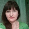 Катя, 30, г.Курган Катя, 30, г.Курган