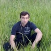 Владимир, 46, г.Кировск Владимир, 46, г.Кировск