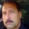 ВИТАЛИЙ, 46, г.Экибастуз ВИТАЛИЙ, 46, г.Экибастуз