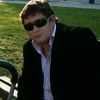 Mark, 34, г.Одесса Mark, 34, г.Одесса