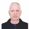 Анатолий, 91, г.Тула Анатолий, 91, г.Тула