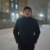 толик, 29, г.Караганда толик, 29, г.Караганда