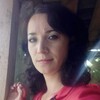 Танюша, 31, г.Орел Танюша, 31, г.Орел