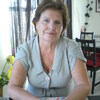Светлана, 67, г.Приморско-Ахтарск Светлана, 67, г.Приморско-Ахтарск