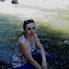 ксюша, 38, г.Ровно ксюша, 38, г.Ровно
