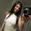 Елена, 25, г.Иваново Елена, 25, г.Иваново