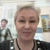 светлана, 55, г.Родники (Ивановская обл.) светлана, 55, г.Родники (Ивановская обл.)