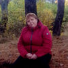 татьяна, 46, г.Петушки татьяна, 46, г.Петушки